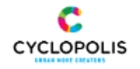 Cyclopolis