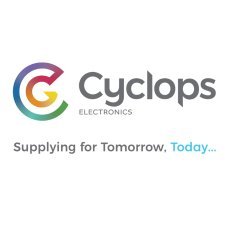 Cyclops Electronics