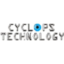 Cyclops Technology