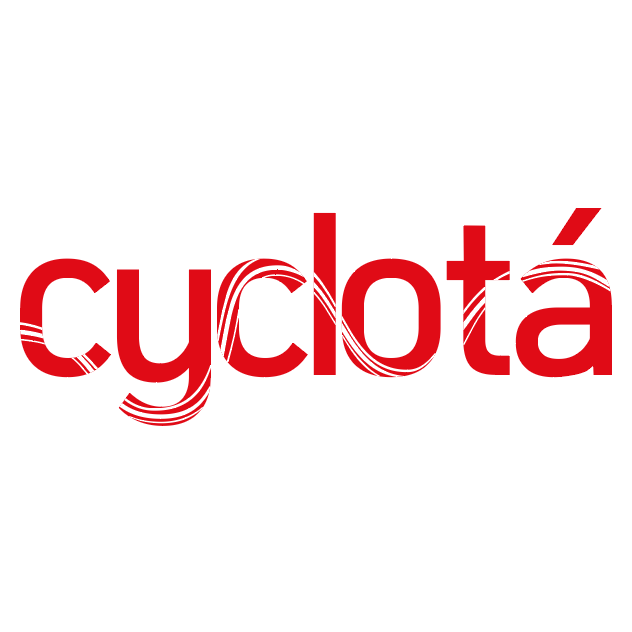 Cyclota