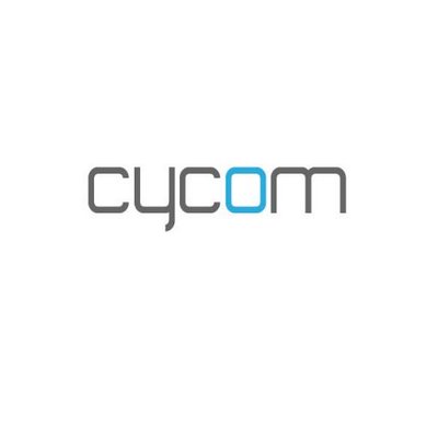 Cycom Hong Kong