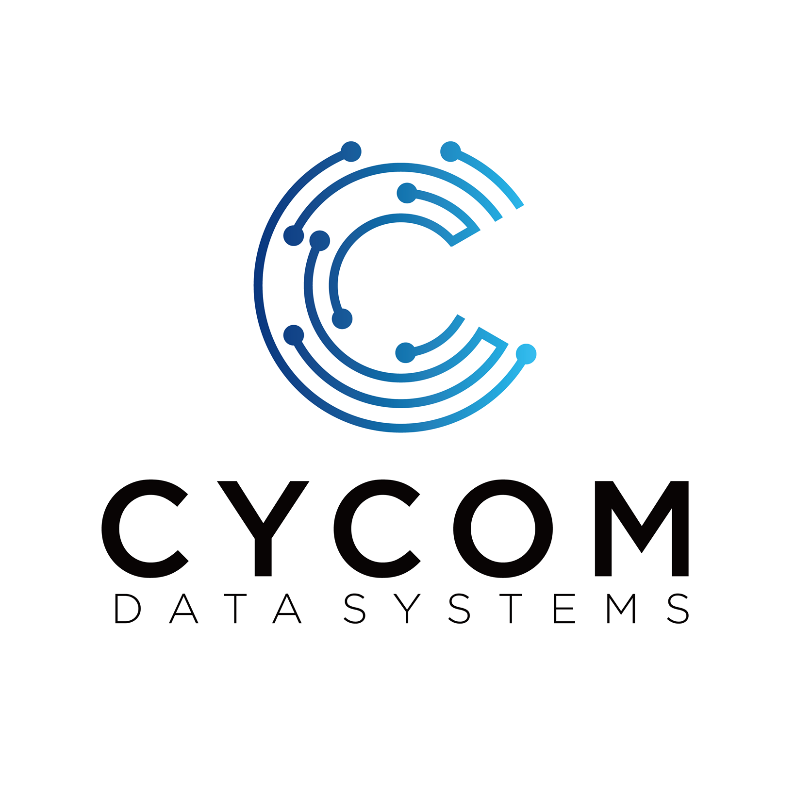 Cycom Data Systems