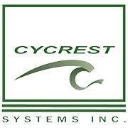 Cycrest Systems