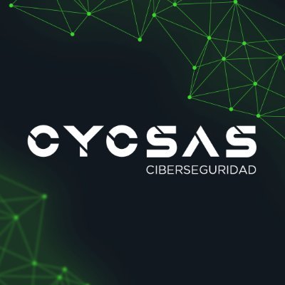 Cycsas