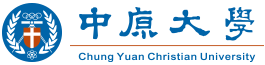 Chung Yuan Christian University