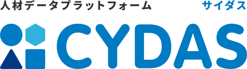 CYDAS