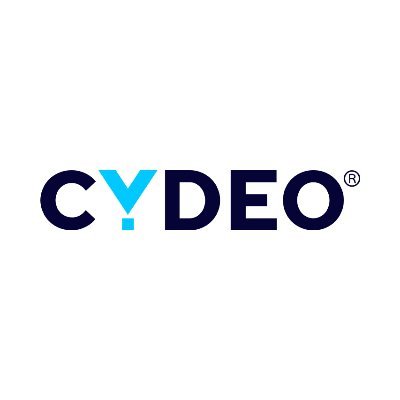 Cydeo