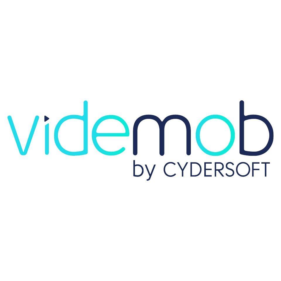 Cydersoft