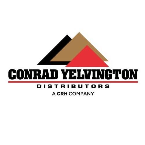 Conrad Yelvington Distributors