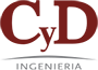 Cyd Ingeniería