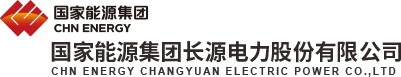 Guodian Changyuan Electric Power Co.