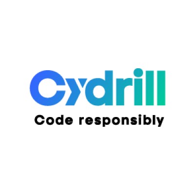 Cydrill