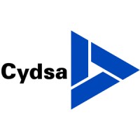 Cydsa