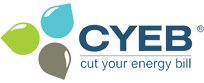 CYEB SRL