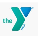 YMCA Foundation