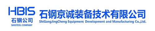 Sino metallurgy JINGCHENG Yingkou Equipment Technology Co.