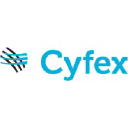 Cyfex