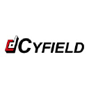 Cyfield Group of Companies