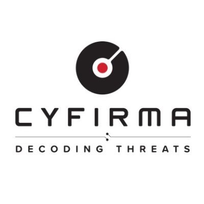 Cyfirma