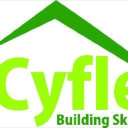 Cyfle Building Skills