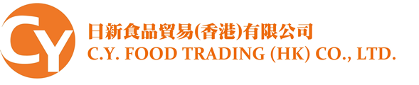 C.Y. FOOD TRADING