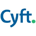 Cyft