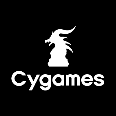 Cygames