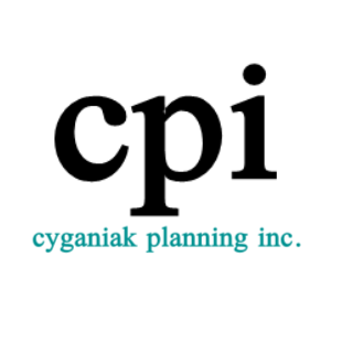 Cyganiak Planning