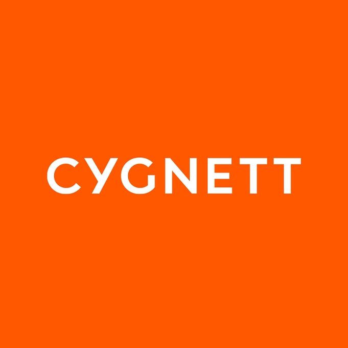 Cygnett