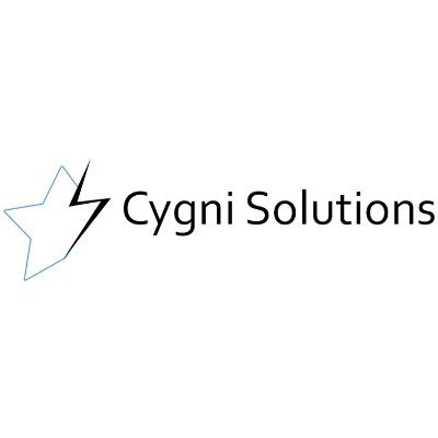 Cygni Solutions Llc