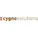 Cygno Solutions