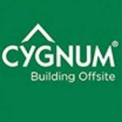 Cygnum