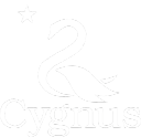 Cygnus Books