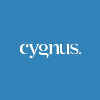 Cygnus Telecom