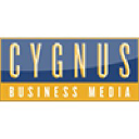 Cygnus Business Media