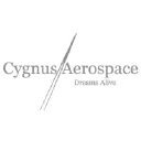 Cygnus Aerospace Uk