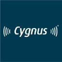 Cygnus Gallery