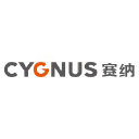 Cygnus Biosciences