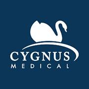 Cygnus Medical