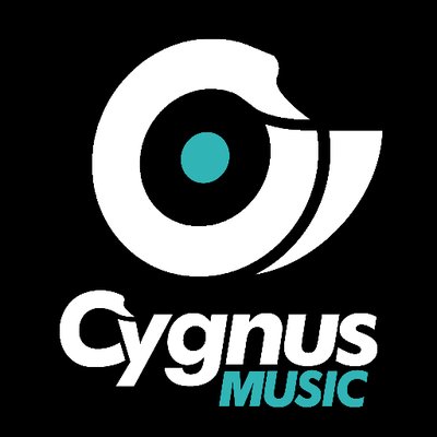 Cygnus Music