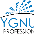 Cygnus Professionals