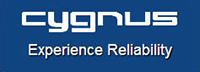 Cygnus Information Solutions Pvt