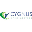 Cygnus Healthcare Specialities Private