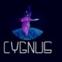 Cygnus Alliances Nig Ltd