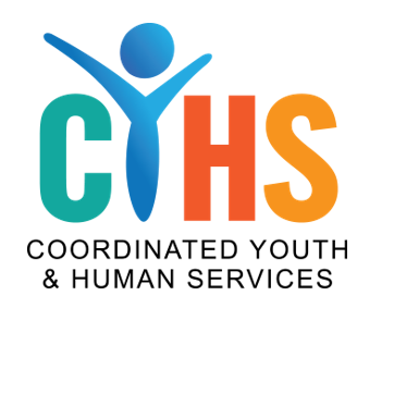 Coordinated Youth & Human Services