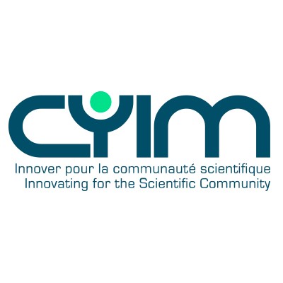 Cyim