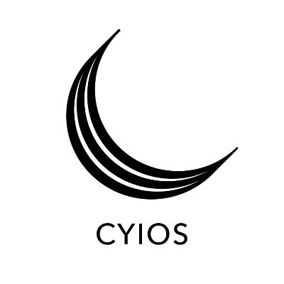 CYIOS