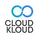 Cloud and Kloud