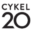 Cykel20