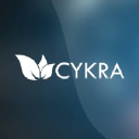 Cykra